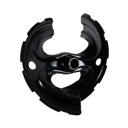 Mtd Auger Asm-Lh 684-04113A-0637